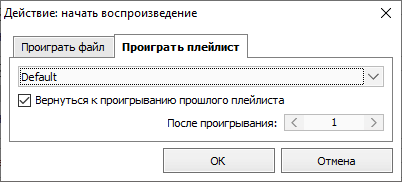 aimp dev team что это