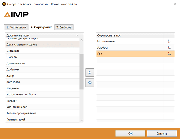 aimp dev team что это