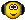 Cheesy :D