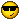 Cool 8)