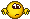 Huh ???