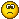 Sad :(
