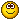 Smiley :)
