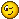 Wink ;)